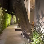 Evian Thermas Residence