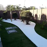Evian Thermas Residence